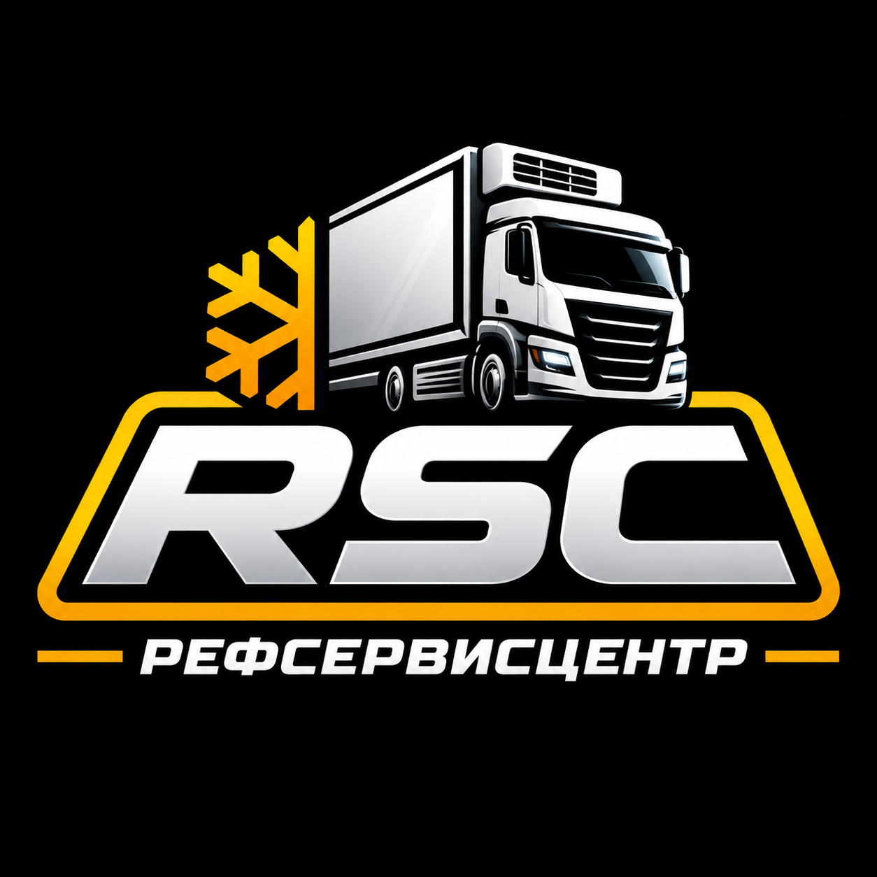 РефСервисЦентр